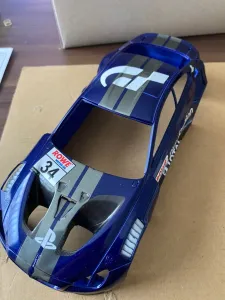 M6