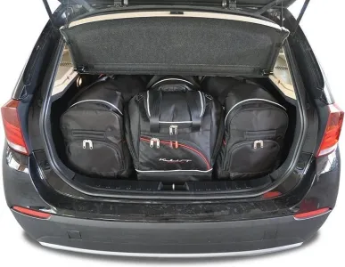 M6