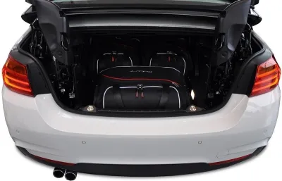 M6