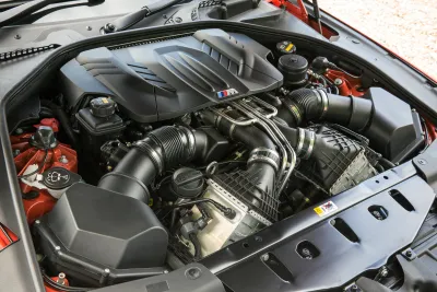 M6