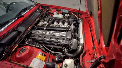 M6