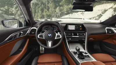 M850