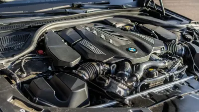 M850