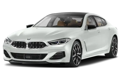 M850