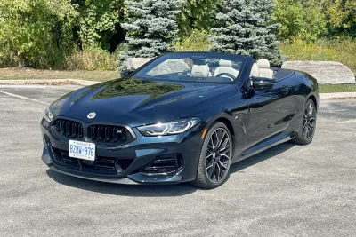 M850