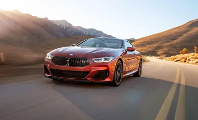M850