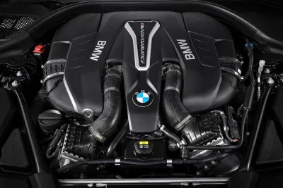 M850