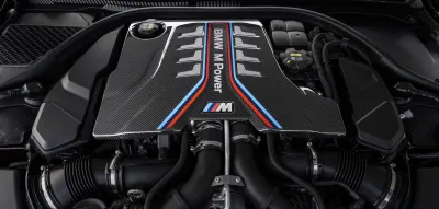 M8