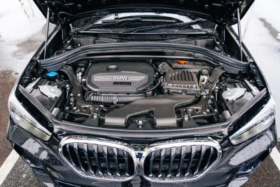 X1