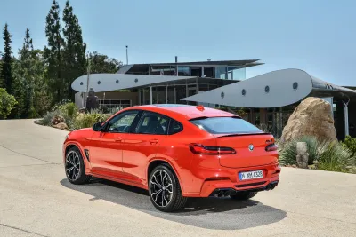 X4