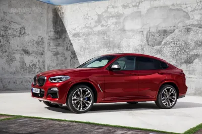 X4