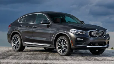 X4