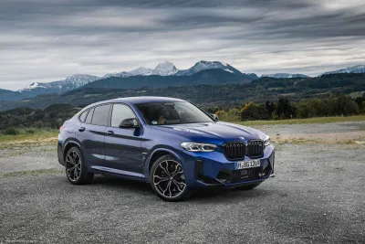 X4