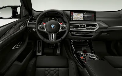 X4