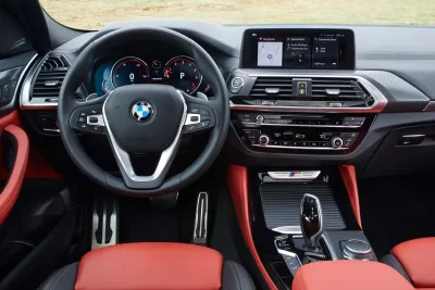 X4