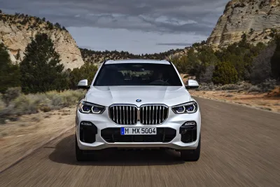 X5
