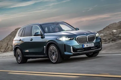 X5