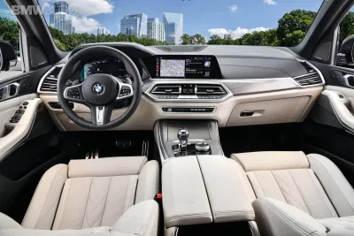 X5