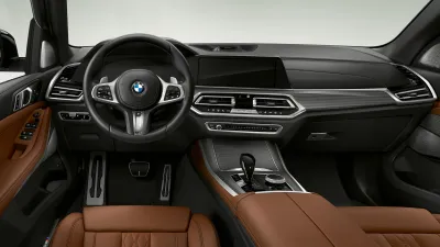 X5