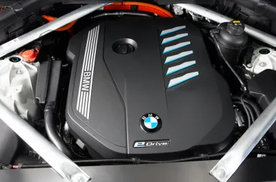 X5
