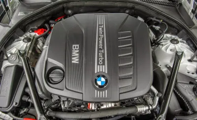 X5