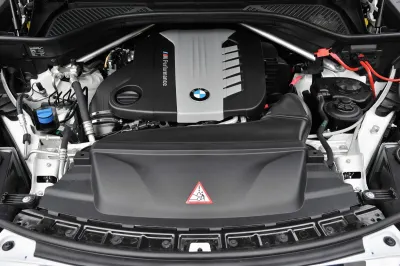 X5