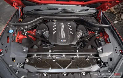 X5