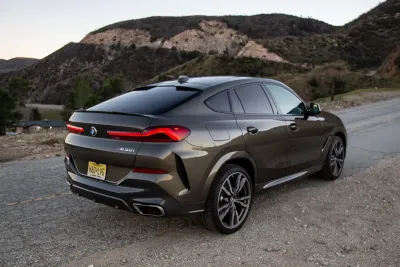 X6