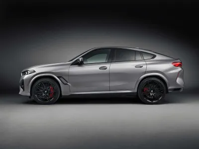X6