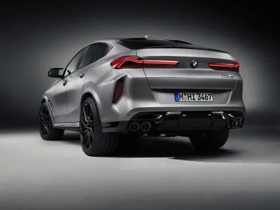 X6