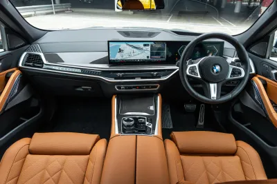 X6