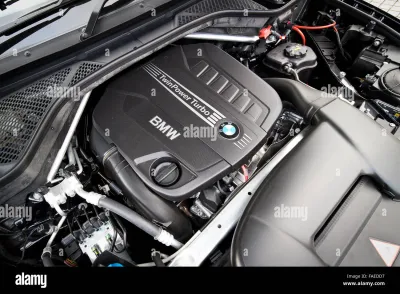 X6