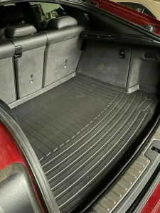 X6