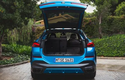 X6