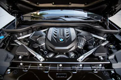 X6
