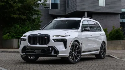 X7