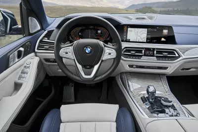 X7