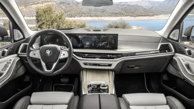 X7