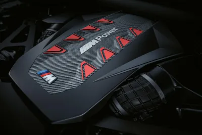 XM