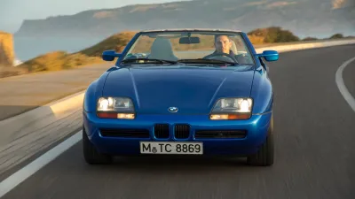 Z1
