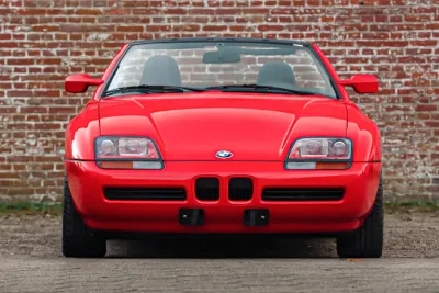 Z1
