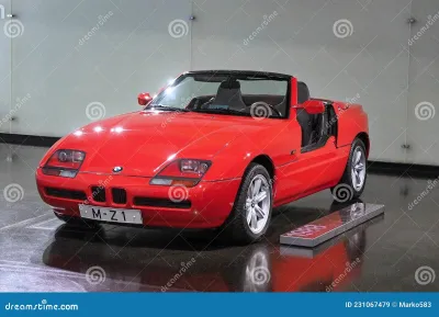 Z1