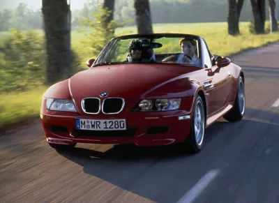 Z3