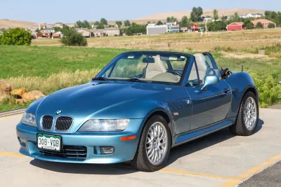 Z3