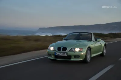 Z3