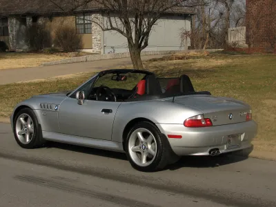 Z3