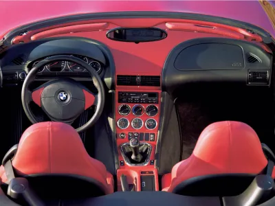 Z3