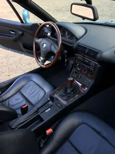 Z3