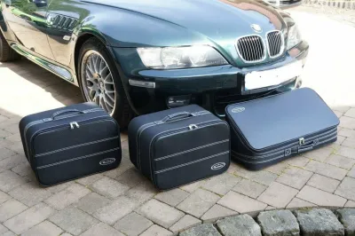 Z3