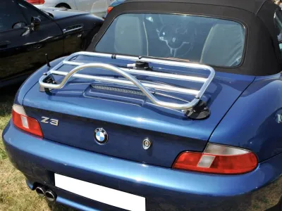 Z3